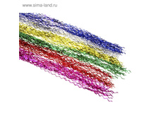 ������ ����� ���.733858 ���� 8,5 ���, �� 10 �� ������! ������!.jpg