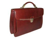 Tony Perotti Italico 331279-1 9542�.jpg