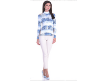 2194-2 ����� �����.png