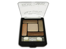 ���� 5������-№6-115 ���.png