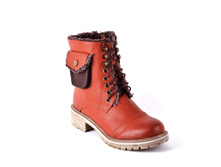 37,40,41 (1890 ���) ���, ������� ������� 32-HS-05 EX ���������, ����� Wilmar. ���� �������� �������, ������������ ����.jpg