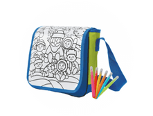 ����� ���������