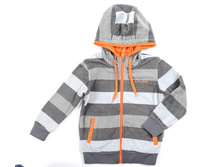 ������ ��� ���. ��34013 �1, 430+%.JPG