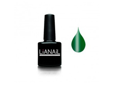 ����-��� LIANAIL ������� ���� 10ml (������ ���� CESO-004) 340=.jpg