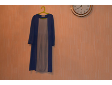 ������ 44 � �/� ����� ��������� ���-300�