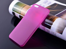 ����� �� iPhone 6 plus