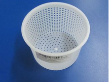 ����� ��� ���� Anelli Lodi. ����� 0,45 �����. �� 300-400 �.jpg