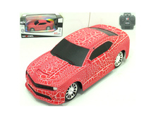 YAKO, ������ �/�. 4 ������, Y19242035, 285.69 ���.