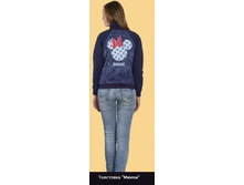 �-128 ��������� ����� �.jpg