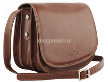 Valia 4053-2 9602�.jpg