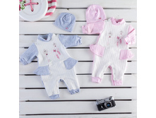 132-804 ����� � �������  �.74