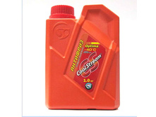 �������� CoolStream Optima Red (�������) 1 �� ���� 92+%.jpg