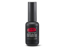 UV Matte Top.jpg