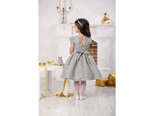 �������� ������