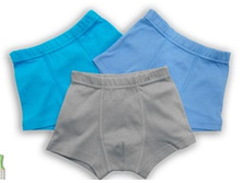 AZ-728  �������� ������-�������� ��� ��������  3 ��        304 ����