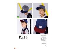 ������� DEMBOHOUSE ����� 2017 page 43.jpg