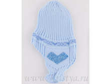 Gerda-shapka (2).jpg