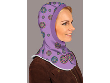 ������-����������� �������: ����-����-0361 ���� 350 �