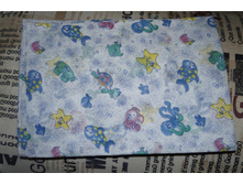 ������� ����� ����