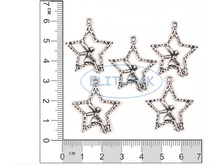 ��00047 ��������� ��� �� ������ ���������� (5 ��. � ����.) 61 �.JPG