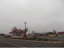 DSCF3620.JPG
