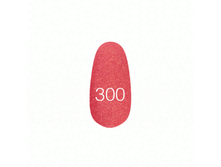 300.gif