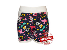 �������: 58230