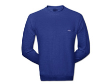 ��������� �� ������ (T-1331) ���.jpg