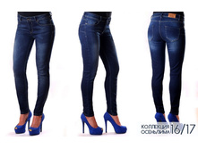 5625-36  ����  1100 �