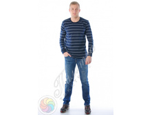 �������� ������, ������� �����.jpg