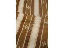 ����� ���������� �������� ���. 211 ���� 8097-3 199�..jpg