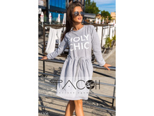 1037 ���. - ������ � ������� 11306