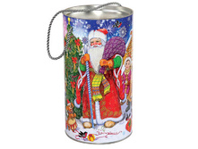 ����� ���