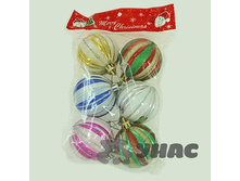 ��� �298-6 6�� 6�� (�����) ���� �140 ��� 00081178 93,5���.jpg