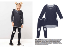 ������	GDR117-4