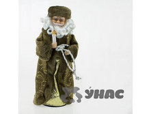 ��� ����� 41 ��. ��-13 �� ������ (���) �24 ��� 00072270 470,9���.jpg