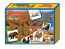 ������� 00078 ������� ���� «��� ��� �����» ���� 74,10 ���.jpeg