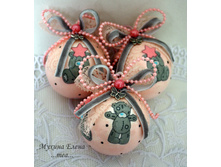 ��� � �������, ������ �� ��������