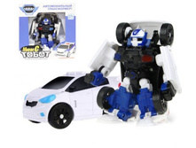 ������������� ����������� C