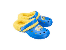 5.99 eur (503.16 �) 30/31, 32/33, 34/35