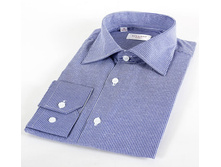 R105086 LIV-������� �����������--470�.jpg