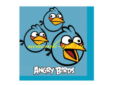 1502-1113 �������� Angry Birds 25�� 16�� 88,00