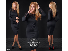 ������ - 13157, 931 ���. (345 ���.)