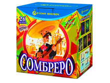 �7314 �������� 26 ������ .jpg