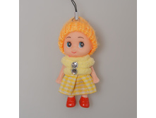 �������� ����� ������ 0122-6 50 �.jpg