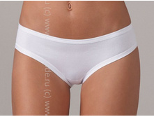 177,46�. �����  1388.jpg
