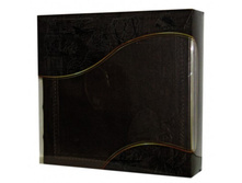 593.5���. ��� 79507 V ���������� 200 ����� 077 ������ Deluxe.jpg