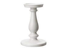 Ersetta-podsvecnik-dla-formovoj-sveci-belyj  0209570 PE363096 S4.JPG