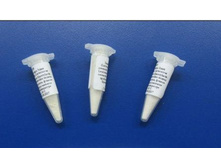 �������� ��� ���� ���� (Lactococcus lactis, Lactococcus cremoris, Lactococcus diacetylactis, Leuconostoc mesenteroides ������ �remoris) �� 10 � �.jpg