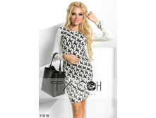 1195 ���. - ������ � ������� 11818